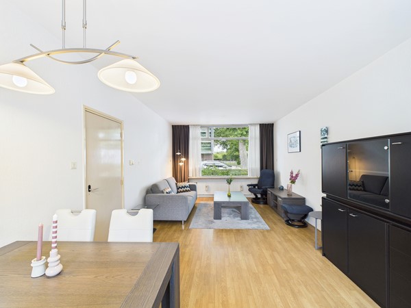 Medium property photo - Diepenbrockstraat 18, 4536 GX Terneuzen